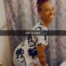 Ieshia