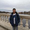 Sai Deepak