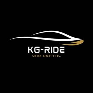 KG Ride