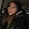 Bellynda