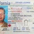 CHRISTOPHER
