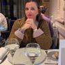 Emeline