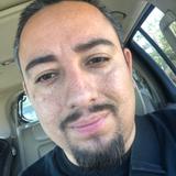 Carlos