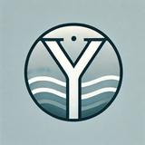 Yassine