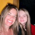 Allison