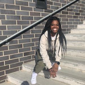 JAKIAH