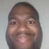 Quantrell