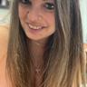 Lottie