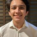 Sarmad