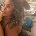 Kimberly M.