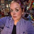 Helen