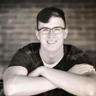 Nolan Gethmann Construction