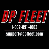 DP Fleet