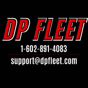DP Fleet