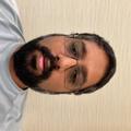Sridhar