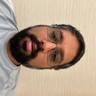 Sridhar