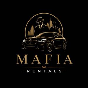 The Mafia Rentals