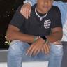 NICKOLAS