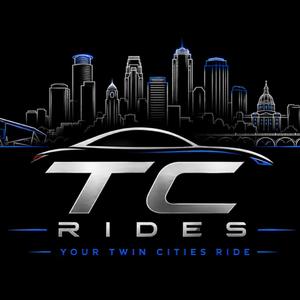 TC Rides