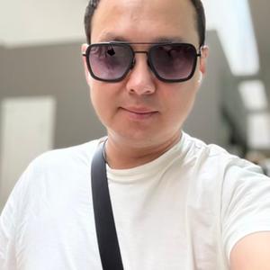 Vitaly