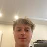 Truls