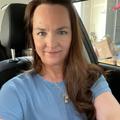 Stacy S.