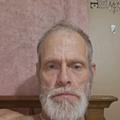 Robert