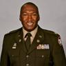 Ryan