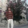 Joppe