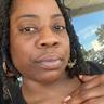 Tameka