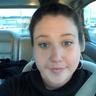 Alyson