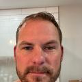 Ben
