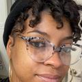 Denisha