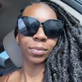 Monique
