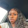 Aminata