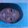 Keturah