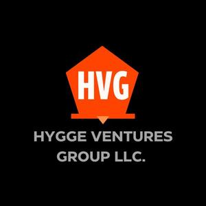HYGGE VENTURES GROUP