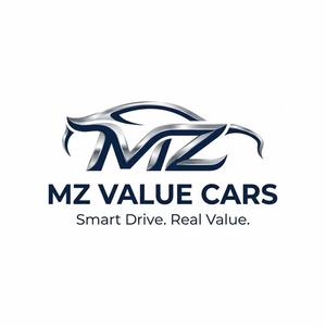 MZ Value Cars