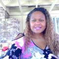 Janice