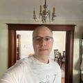 Razvan