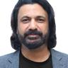 Vivek