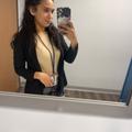 Idalia