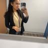 Idalia