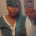 Lashawn