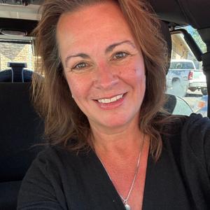 Desert Trails 4x4, LLC