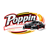Poppin Automotive