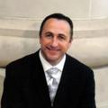 Gary