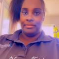 Miesha
