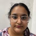 Urvashi