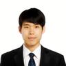 Chul